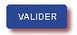 Valider